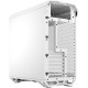 Fractal Design Torrent Compact White TG Clear Tint (FD-C-TOR1C-03)