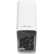 Fractal Design Torrent Compact White TG Clear Tint (FD-C-TOR1C-03)