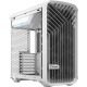 Fractal Design Torrent Compact White TG Clear Tint (FD-C-TOR1C-03)