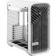 Fractal Design Torrent Compact White TG Clear Tint (FD-C-TOR1C-03)