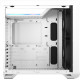 Fractal Design Torrent Compact White TG Clear Tint (FD-C-TOR1C-03)
