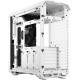 Fractal Design Torrent Compact White TG Clear Tint (FD-C-TOR1C-03)