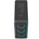 Fractal Design Meshify 3 XL Ambience Pro RGB TG Black (FD-C-MES3X-03)