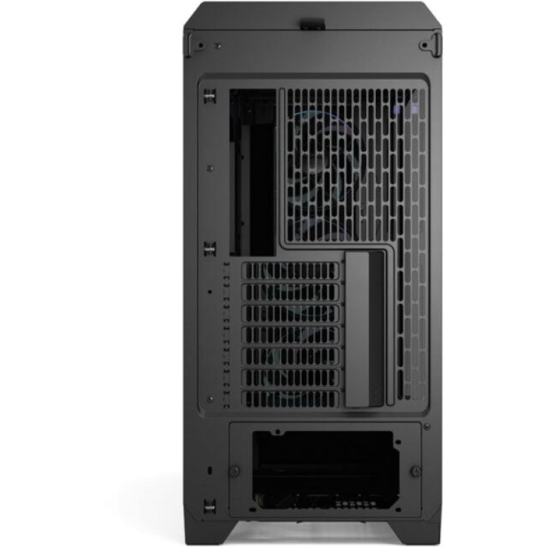 Fractal Design Meshify 3 XL Ambience Pro RGB TG Black (FD-C-MES3X-03)
