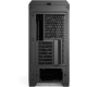 Fractal Design Meshify 3 XL Ambience Pro RGB TG Black (FD-C-MES3X-03)