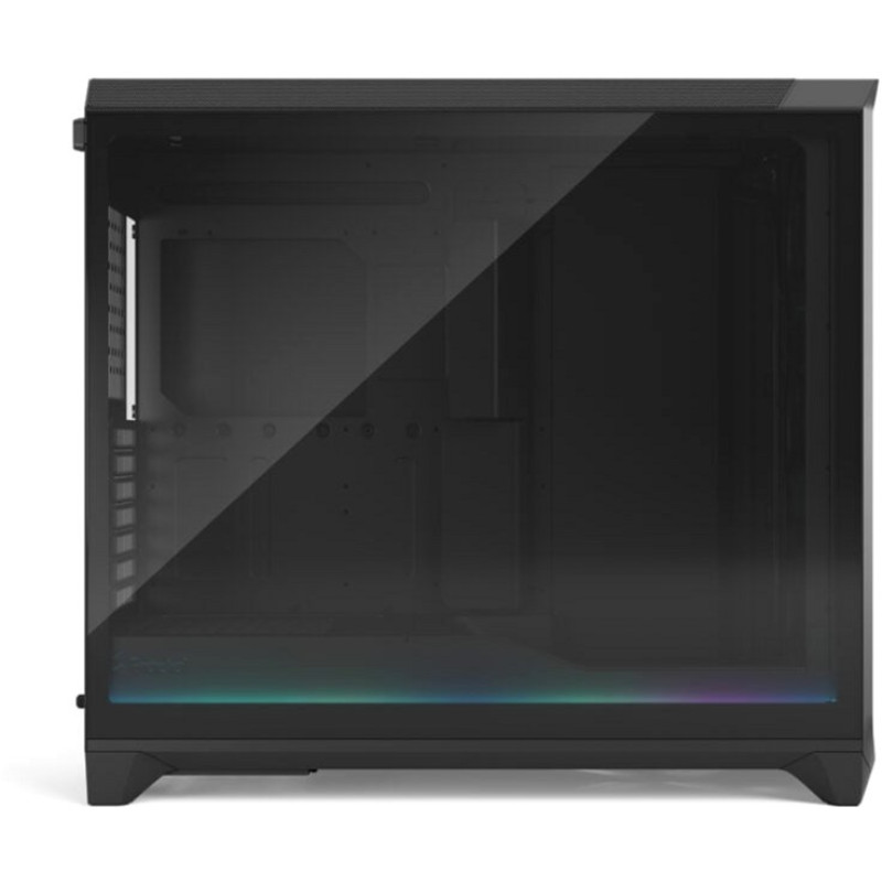Fractal Design Meshify 3 XL Ambience Pro RGB TG Black (FD-C-MES3X-03)
