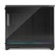 Fractal Design Meshify 3 XL Ambience Pro RGB TG Black (FD-C-MES3X-03)