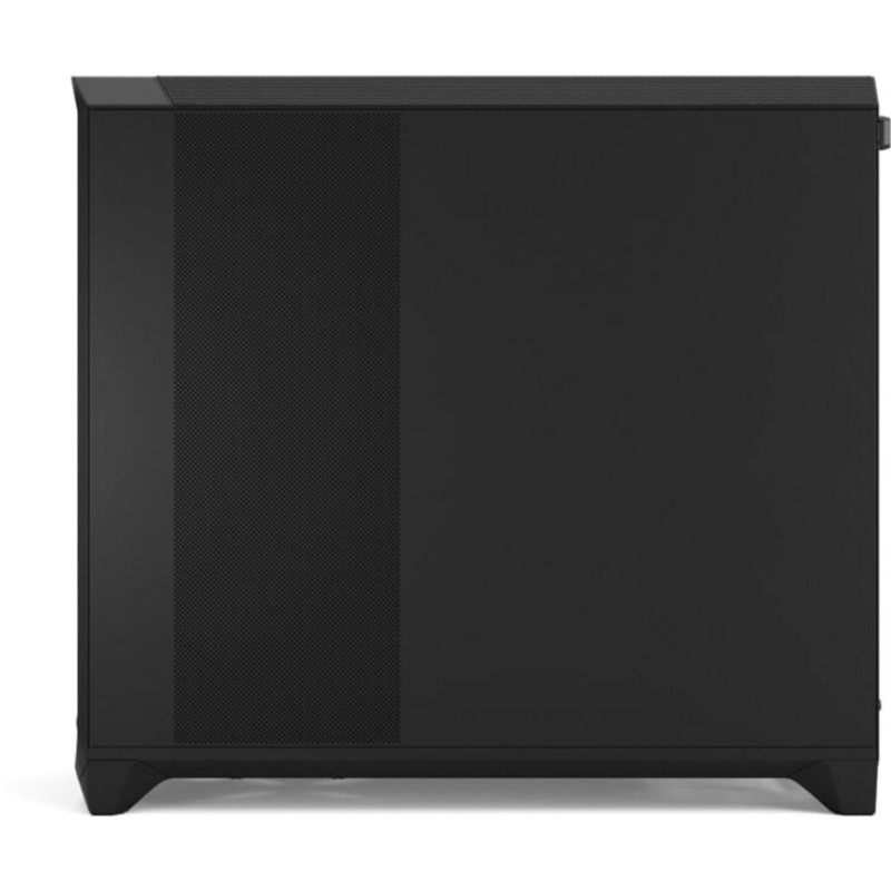 Fractal Design Meshify 3 XL Ambience Pro RGB TG Black (FD-C-MES3X-03)
