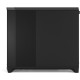 Fractal Design Meshify 3 XL Ambience Pro RGB TG Black (FD-C-MES3X-03)