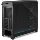 Fractal Design Meshify 3 XL Ambience Pro RGB TG Black (FD-C-MES3X-03)