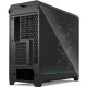 Fractal Design Meshify 3 XL Ambience Pro RGB TG Black (FD-C-MES3X-03)