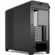 Fractal Design Meshify 3 XL Ambience Pro RGB TG Black (FD-C-MES3X-03)