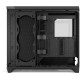 Fractal Design Meshify 3 XL Ambience Pro RGB TG Black (FD-C-MES3X-03)