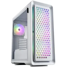 Корпус FSP CUT593AW