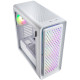 Корпус FSP CUT593AW
