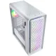 Корпус FSP CUT593AW