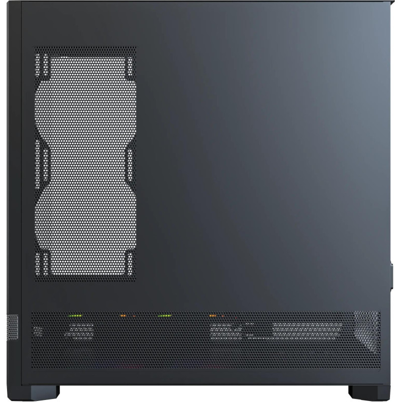 Корпус Montech SKY 3 Black