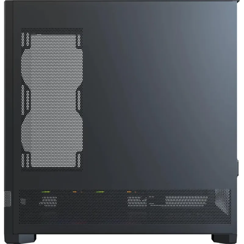 Корпус Montech SKY 3 Black
