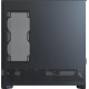 Корпус Montech SKY 3 Black
