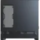 Корпус Montech SKY 3 Black
