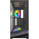 Корпус Montech SKY 3 Black