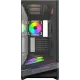 Корпус Montech SKY 3 Black
