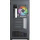Корпус Montech SKY 3 Black