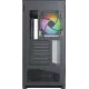 Корпус Montech SKY 3 Black