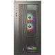 Корпус Montech SKY 3 Black