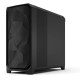Fractal Design Meshify 3 XL Black Solid (FD-C-MES3X-01)