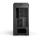 Fractal Design Meshify 3 XL Black Solid (FD-C-MES3X-01)