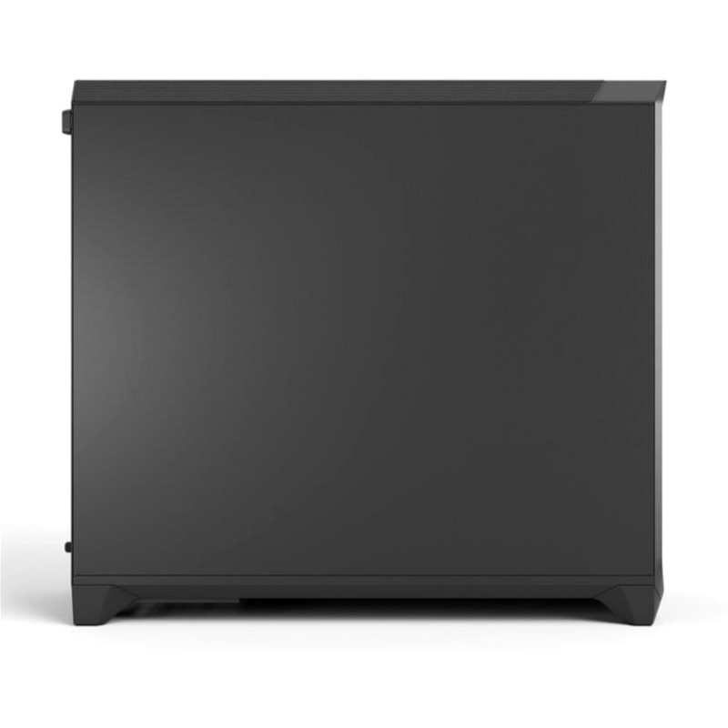 Fractal Design Meshify 3 XL Black Solid (FD-C-MES3X-01)