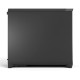 Fractal Design Meshify 3 XL Black Solid (FD-C-MES3X-01)