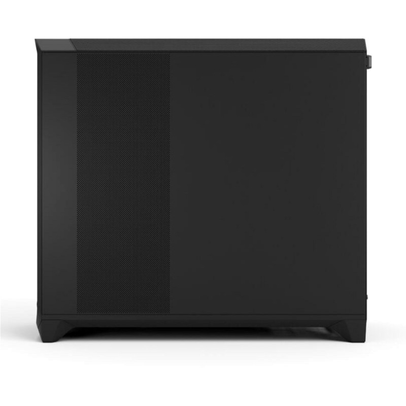 Fractal Design Meshify 3 XL Black Solid (FD-C-MES3X-01)