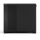 Fractal Design Meshify 3 XL Black Solid (FD-C-MES3X-01)