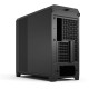 Fractal Design Meshify 3 XL Black Solid (FD-C-MES3X-01)