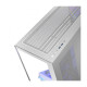 Корпус Modecom VOLCANO STELLAR ARGB MIDI WHITE (AT-STELLAR-5F-ARGB-20)