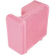 Корпус HYTE X50 Strawberry Milk (CS-HYTE-X50G-SM)
