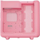 Корпус HYTE X50 Strawberry Milk (CS-HYTE-X50G-SM)