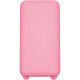 Корпус HYTE X50 Strawberry Milk (CS-HYTE-X50G-SM)