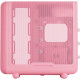 Корпус HYTE X50 Strawberry Milk (CS-HYTE-X50G-SM)