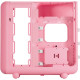 Корпус HYTE X50 Strawberry Milk (CS-HYTE-X50G-SM)
