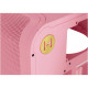 Корпус HYTE X50 Strawberry Milk (CS-HYTE-X50G-SM)