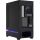 Корпус ASUS AP304/BK/TG/ARGB (90DC0110-B19000)