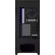 Корпус ASUS AP304/BK/TG/ARGB (90DC0110-B19000)