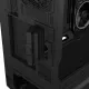 Корпус ASUS AP304/BK/TG/ARGB (90DC0110-B19000)