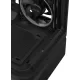 Корпус ASUS AP304/BK/TG/ARGB (90DC0110-B19000)