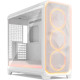 Fractal Design Meshify 3 XL Ambience Pro RGB TG White (FD-C-MES3X-05)
