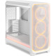 Fractal Design Meshify 3 XL Ambience Pro RGB TG White (FD-C-MES3X-05)