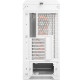 Fractal Design Meshify 3 XL Ambience Pro RGB TG White (FD-C-MES3X-05)
